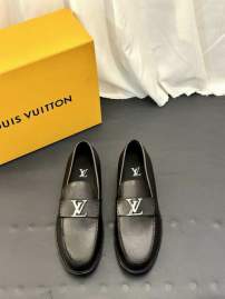 Picture of Louis Vuitton Shoes _SKULVsz39-44hnx062014892